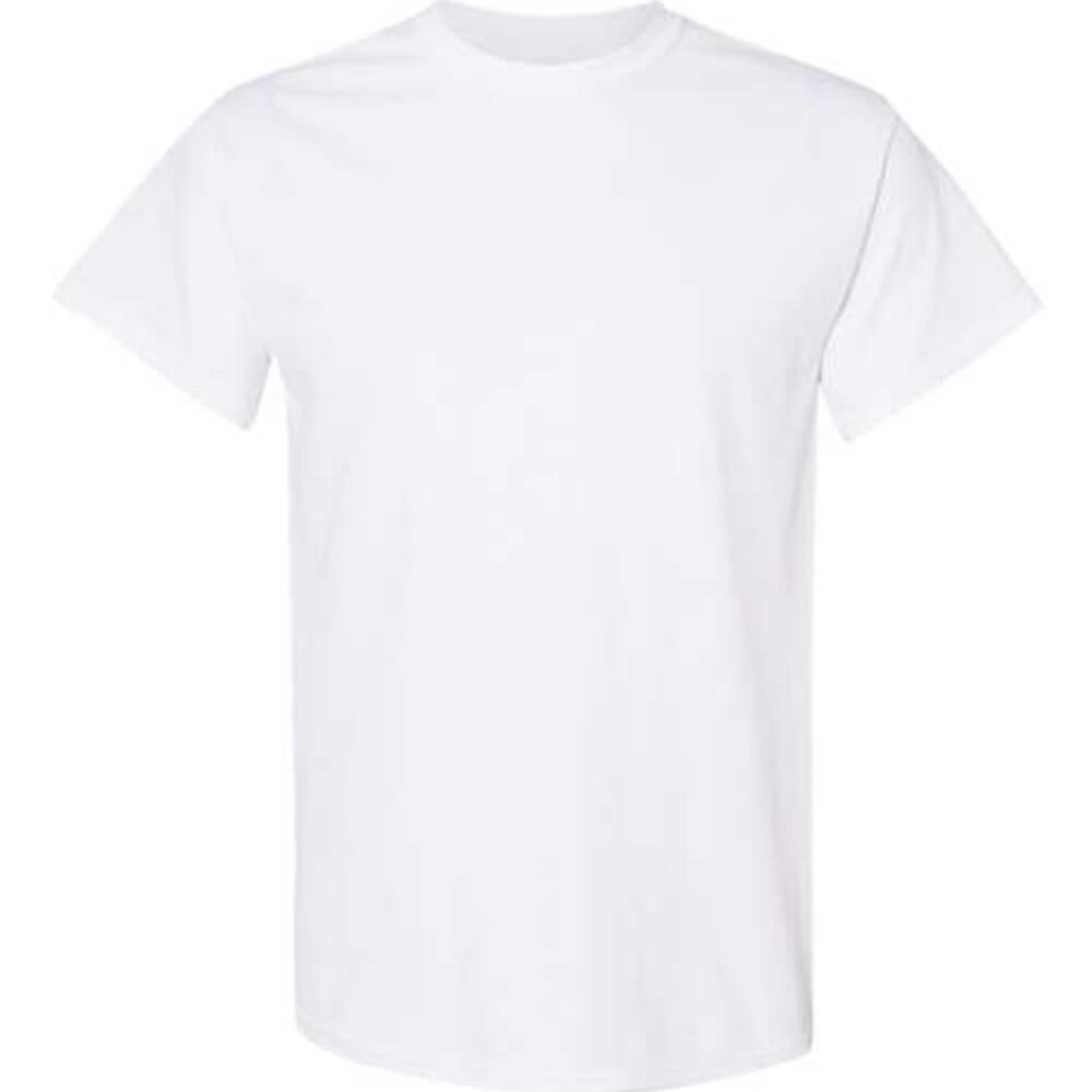 Vote As If Shirt Lgbtq Shirt Lgbtq Rights Shirt Human Rights Shirt Pride Tee - Picture 4 of 4